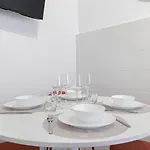Italianway Comfort - Confalonieri 11 Apartman
