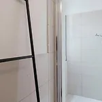 Italianway Comfort - Confalonieri 11 Apartman