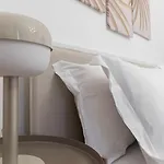 Italianway Comfort - Confalonieri 11 *