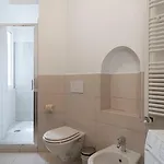 Apartman Italianway Comfort - Confalonieri 11 Milánó