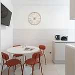 Apartman Italianway Comfort - Confalonieri 11
