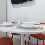 Italianway Comfort - Confalonieri 11 Apartman