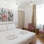 Italianway Comfort - Confalonieri 11 Apartman *