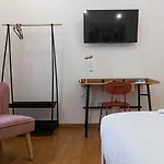 Apartman Italianway Comfort - Confalonieri 11 Milánó