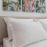Apartman Italianway Comfort - Confalonieri 11