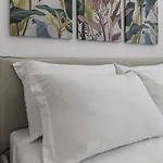 Apartman Italianway Comfort - Confalonieri 11