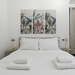 Italianway Comfort - Confalonieri 11 Apartman Milánó