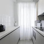 Apartman Italianway Comfort - Confalonieri 11