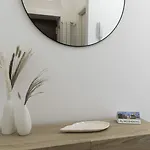 Italianway Comfort - Confalonieri 11 Apartman Milánó