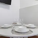 Italianway Comfort - Confalonieri 11 Apartman
