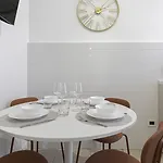Apartman Italianway Comfort - Confalonieri 11