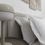 Italianway Comfort - Confalonieri 11 Apartman