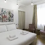 Italianway Comfort - Confalonieri 11 Apartman