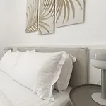 Italianway Comfort - Confalonieri 11 Apartman Milánó