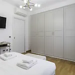 Italianway Comfort - Confalonieri 11 *