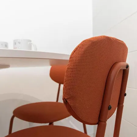 Apartmán Italianway Comfort - Confalonieri 11 *