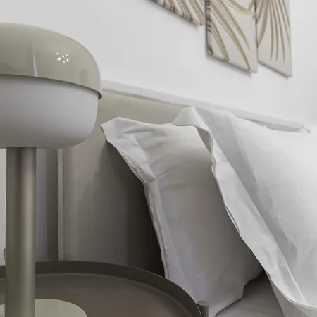 Italianway Comfort - Confalonieri 11 Apartmán