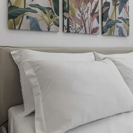 Apartman Italianway Comfort - Confalonieri 11 *