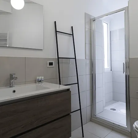 Italianway Comfort - Confalonieri 11 * Milán